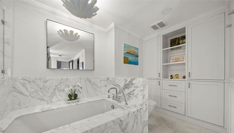 2245 Fisher Island Dr