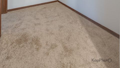 1840 W Highland Avenue