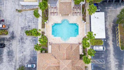 13524 TURTLE MARSH LOOP