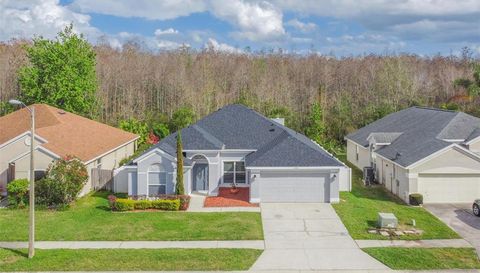 12446 BOHANNON BOULEVARD