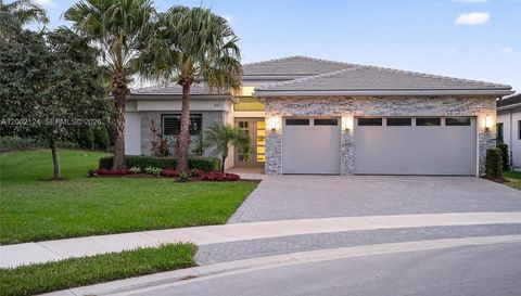 8871 New River Falls Rd