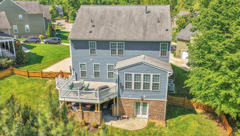 12101 Golden Aster Terrace