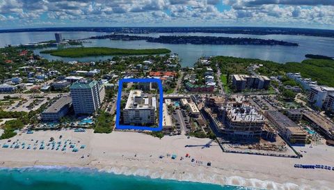 800 BENJAMIN FRANKLIN DRIVE