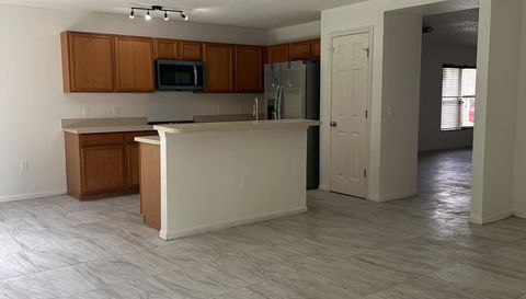 4502 Philadelphia Cir