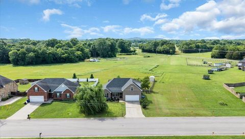 2605 Auldridge Dr