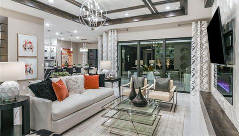 5060 SIMONS COURT