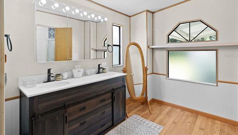 13904 County Road 109d