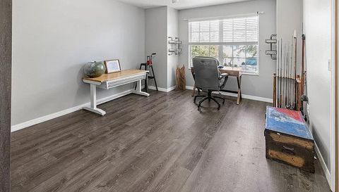 2254 Osprey Woods Cir