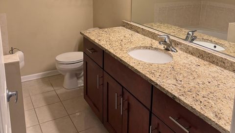 18728 S Mill Creek Dr