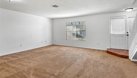 6020 SCOTCHWOOD GLEN