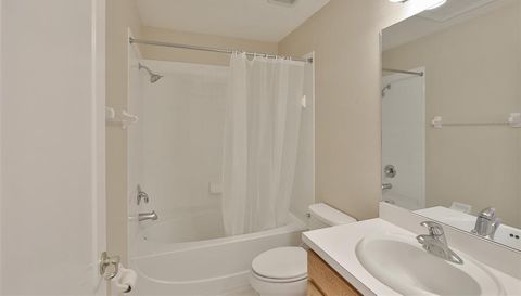 12956 KINGS CROSSING DRIVE