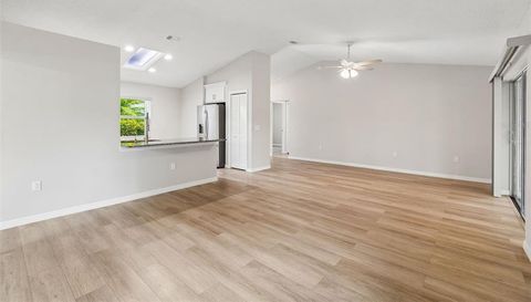 8031 GABRIEL DRIVE