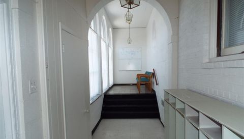 5880 Christy Boulevard