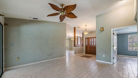 3817 Nicholas Cir