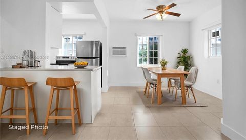 1195 Marseille Dr