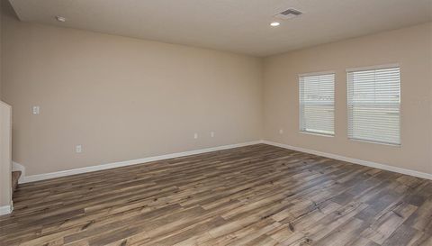 15232 MAUDE LANDING LOOP