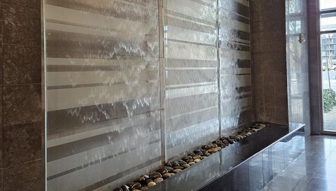 333 W Trade St Unit 1202 Charlotte