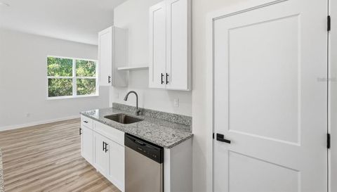 1 FANSHAWE LANE