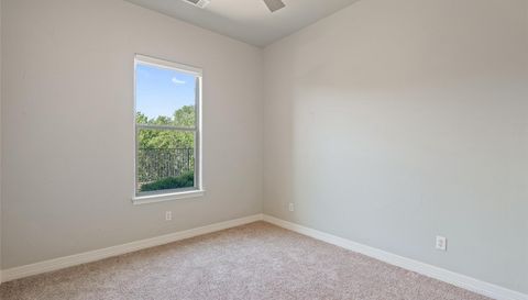 129 Hi Valley