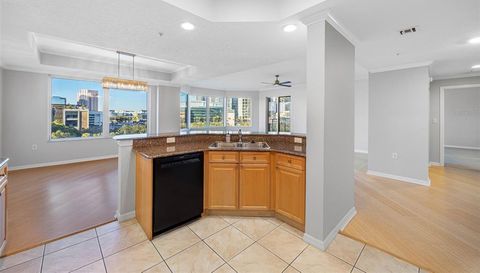 371 Channelside Walk Way