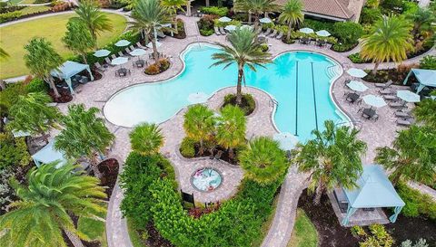 11019 Devonbridge Dr