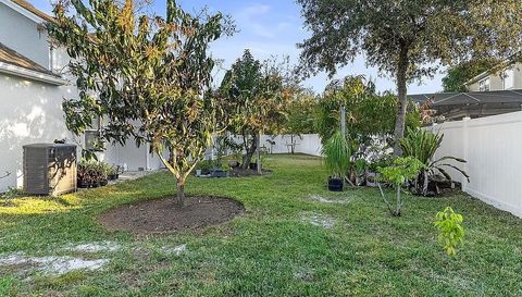 2254 Osprey Woods Cir