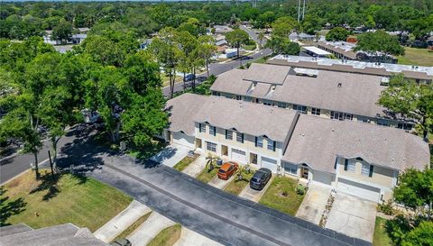 658 GREEN VALLEY ROAD