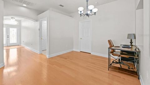 15604 DURANGO CIRCLE