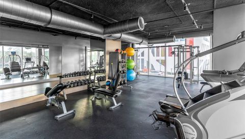 3411 Indian Creek Dr