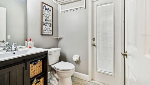 12525 SPARKLEBERRY ROAD