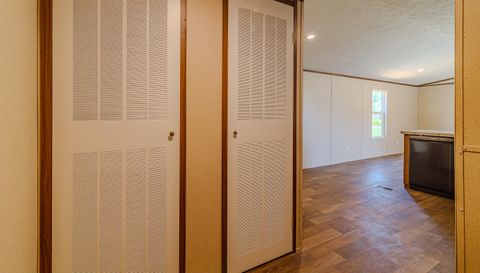 7098 W Homosassa Trail