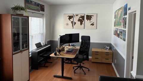 226 N Orchard Farms Ave