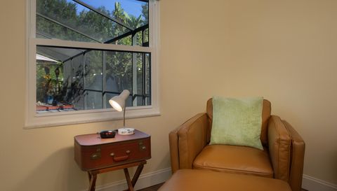 9052 Palos Verde Dr