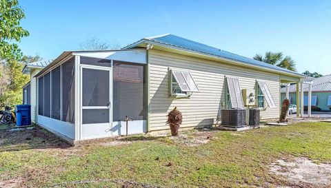 4375 Lindsey Ln