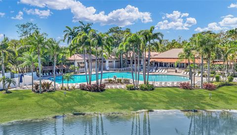 20914 La Questa Ct