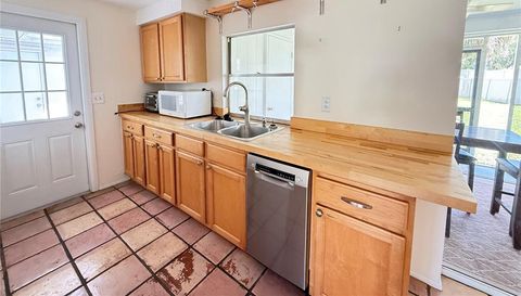 305 BAY VISTA AVENUE