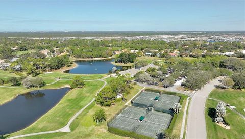2123 Calusa Lakes