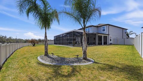 16146 Monterey Greens Cir