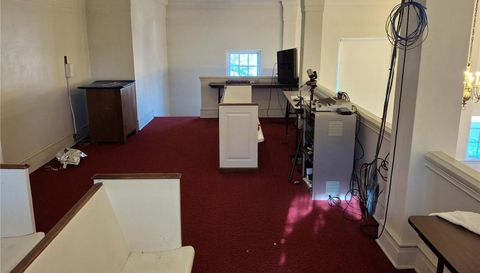 5880 Christy Boulevard