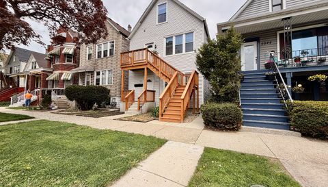 5044 W 31st Place