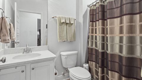 36 Pne Lk Dr