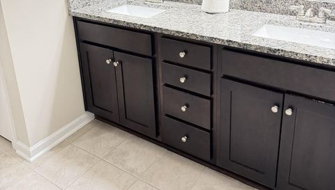 2714 Shetley Creek Dr