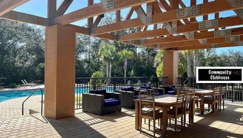 7114 EMERALD SPRING LOOP