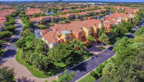 8597 Via Garibaldi Cir