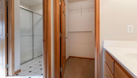 10035 Gristmill Ridge