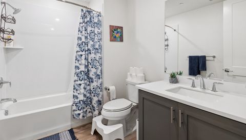 3465 Inspiration Wy