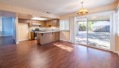 6862 Westchester Way