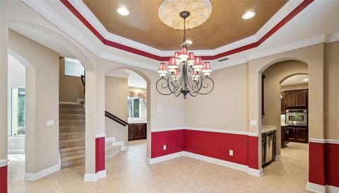 4016 SAFFLOWER TERRACE