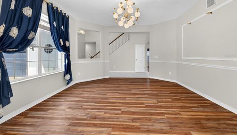 15162 SPINNAKER COVE LANE