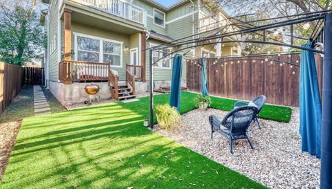 1009 Taulbee Ln Unit H